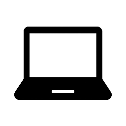 marcostecnologi